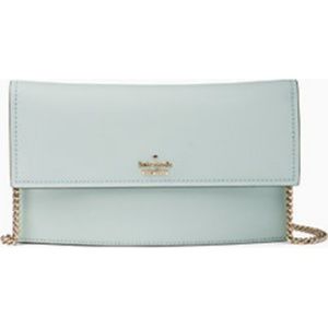 New Kate Spade Crossbody